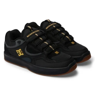 Scarpe da uomo Kalynx Zero