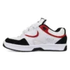 Scarpe da uomo Kalynx Zero