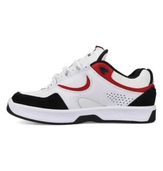 Scarpe da uomo Kalynx Zero