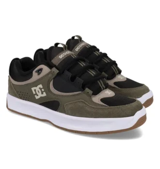 Scarpe da uomo Kalynx Zero