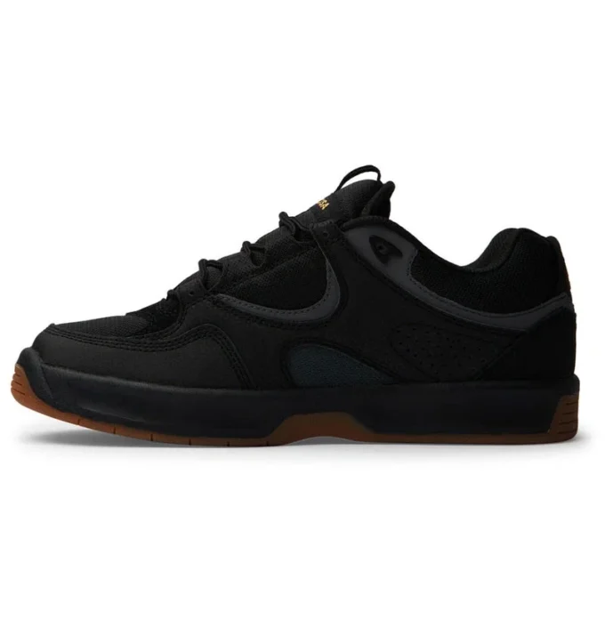 Scarpe da uomo Kalynx Zero