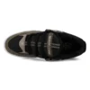 Scarpe da uomo Kalynx Zero