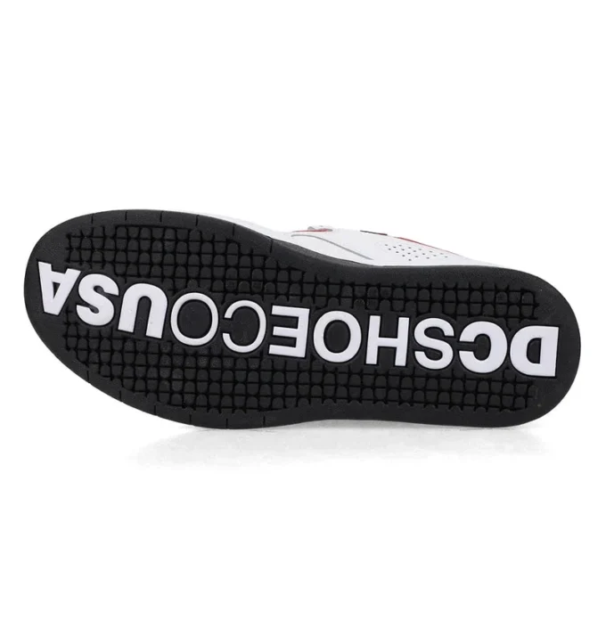 Scarpe da uomo Kalynx Zero