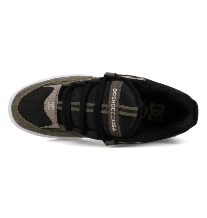Scarpe da uomo Kalynx Zero