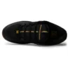 Scarpe da uomo Kalynx Zero