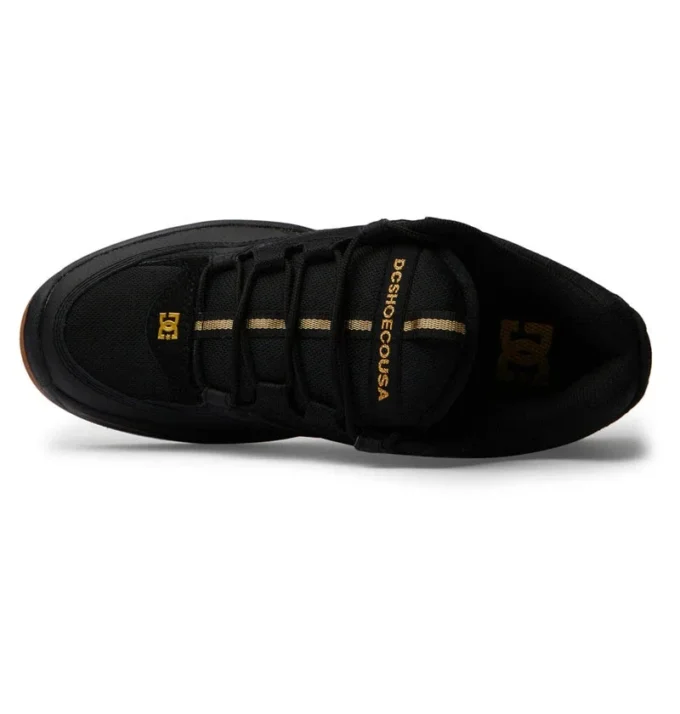 Scarpe da uomo Kalynx Zero