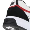Scarpe da uomo Kalynx Zero