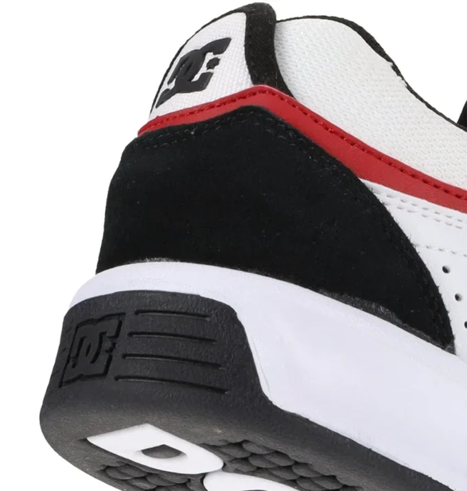 Scarpe da uomo Kalynx Zero