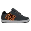 Scarpe da uomo Net