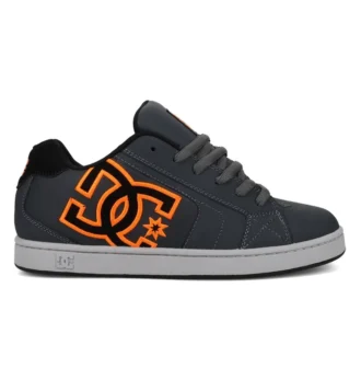 Scarpe da uomo Net