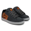 Scarpe da uomo Net