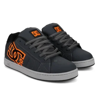 Scarpe da uomo Net