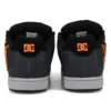 Scarpe da uomo Net