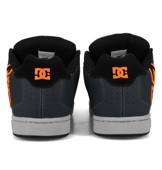 Scarpe da uomo Net