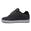 Scarpe da uomo Net
