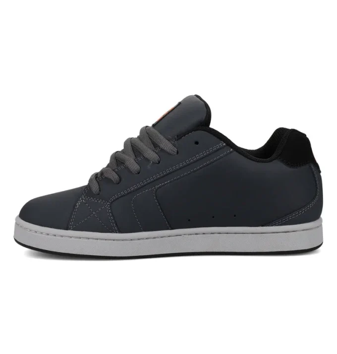 Scarpe da uomo Net