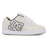 Scarpe da uomo Net Special Edition