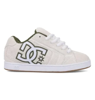 Scarpe da uomo Net Special Edition