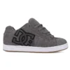 Scarpe da uomo Net Special Edition