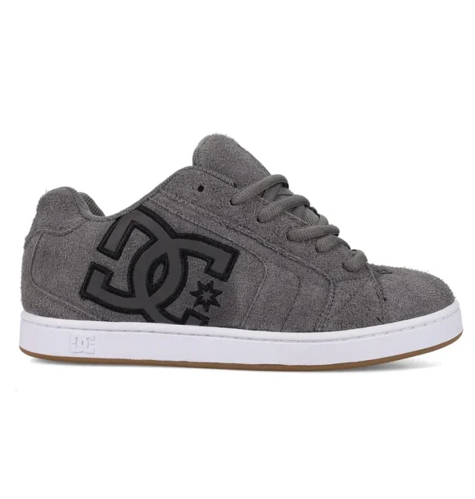 Scarpe da uomo Net Special Edition