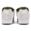 Scarpe da uomo Net Special Edition