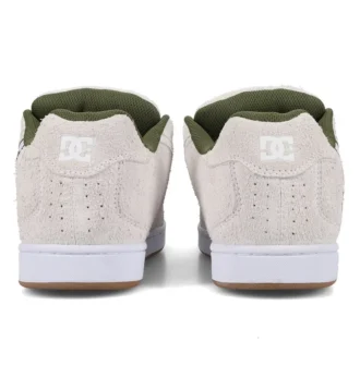 Scarpe da uomo Net Special Edition