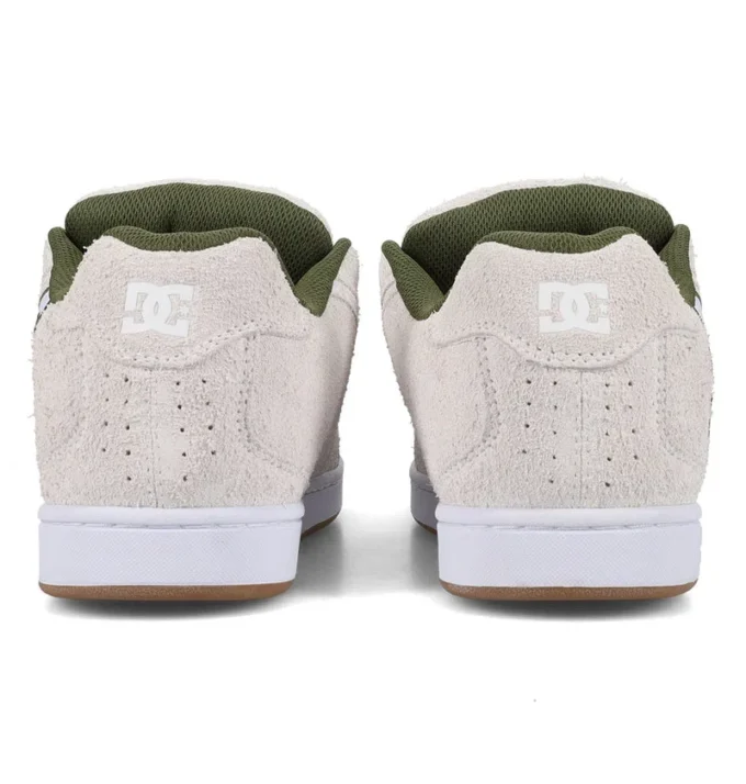 Scarpe da uomo Net Special Edition