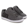 Scarpe da uomo Net Special Edition