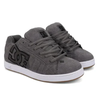 Scarpe da uomo Net Special Edition