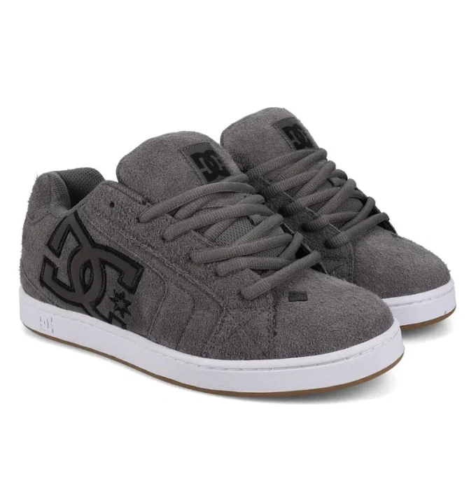 Scarpe da uomo Net Special Edition