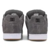 Scarpe da uomo Net Special Edition