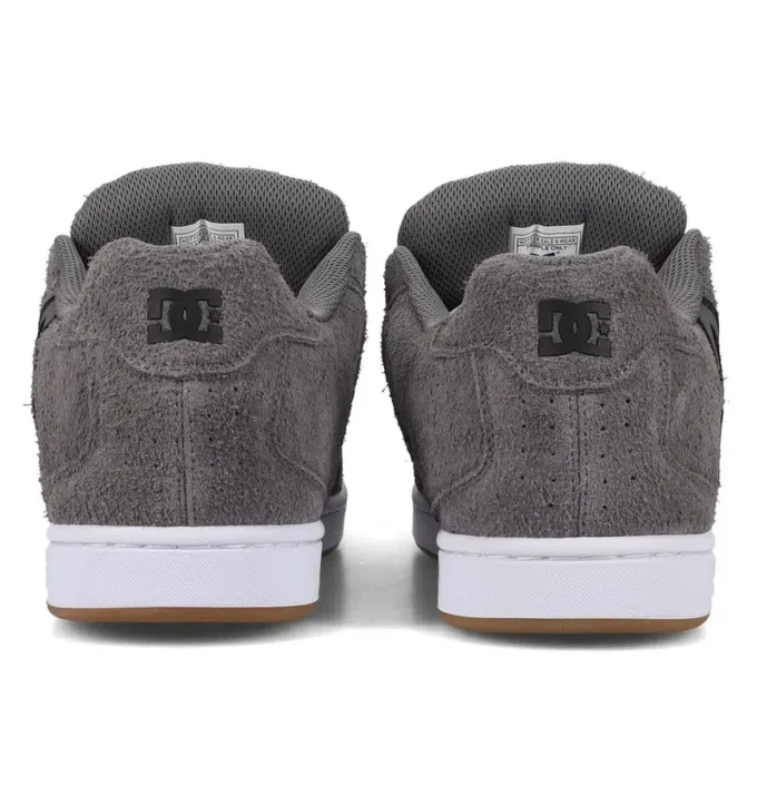 Scarpe da uomo Net Special Edition