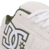 Scarpe da uomo Net Special Edition