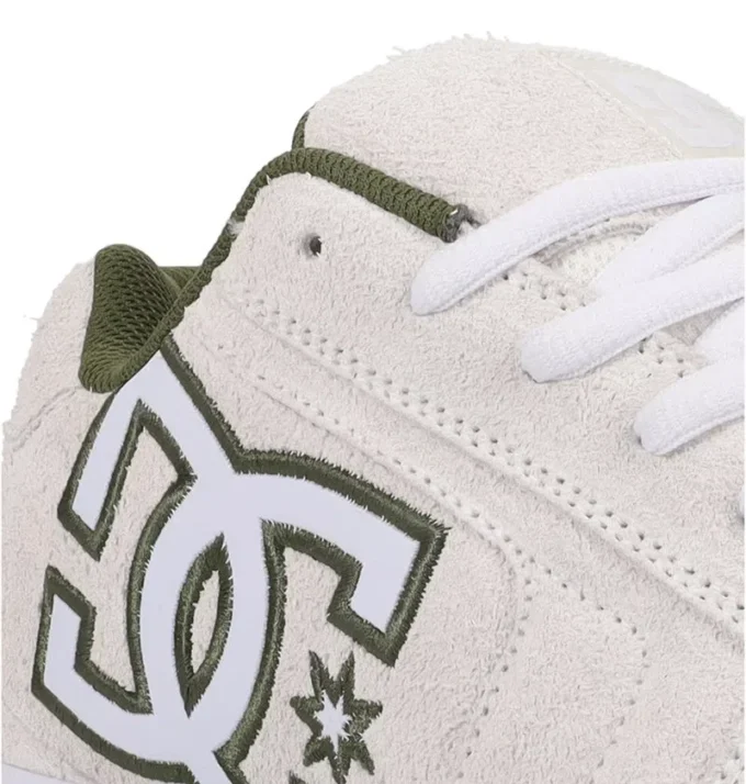 Scarpe da uomo Net Special Edition