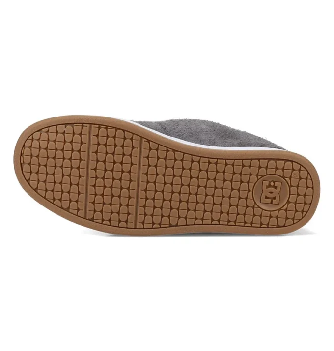 Scarpe da uomo Net Special Edition