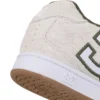 Scarpe da uomo Net Special Edition