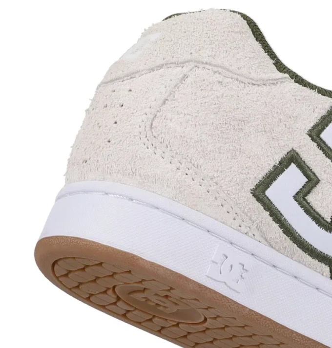 Scarpe da uomo Net Special Edition