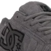 Scarpe da uomo Net Special Edition