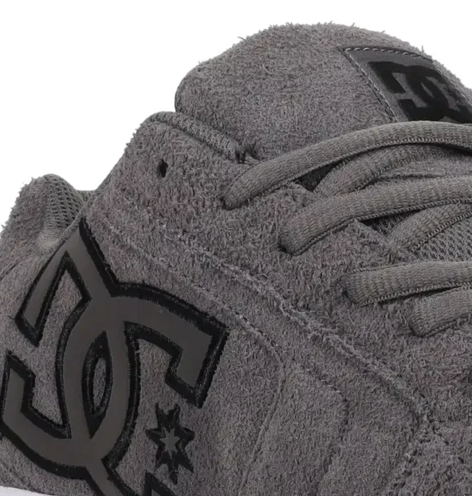 Scarpe da uomo Net Special Edition