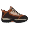 Scarpe da uomo Recon OG