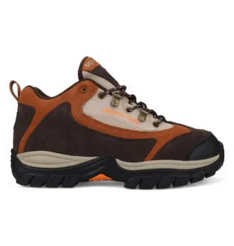 Scarpe da uomo Recon OG