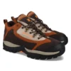 Scarpe da uomo Recon OG