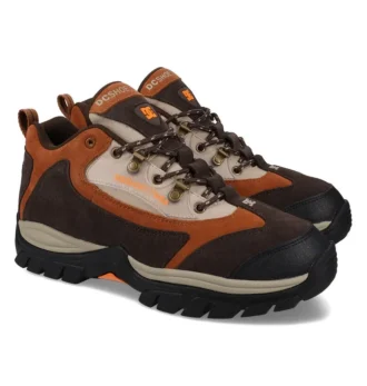 Scarpe da uomo Recon OG
