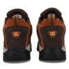 Scarpe da uomo Recon OG