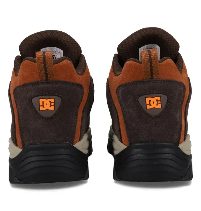 Scarpe da uomo Recon OG