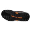 Scarpe da uomo Recon OG