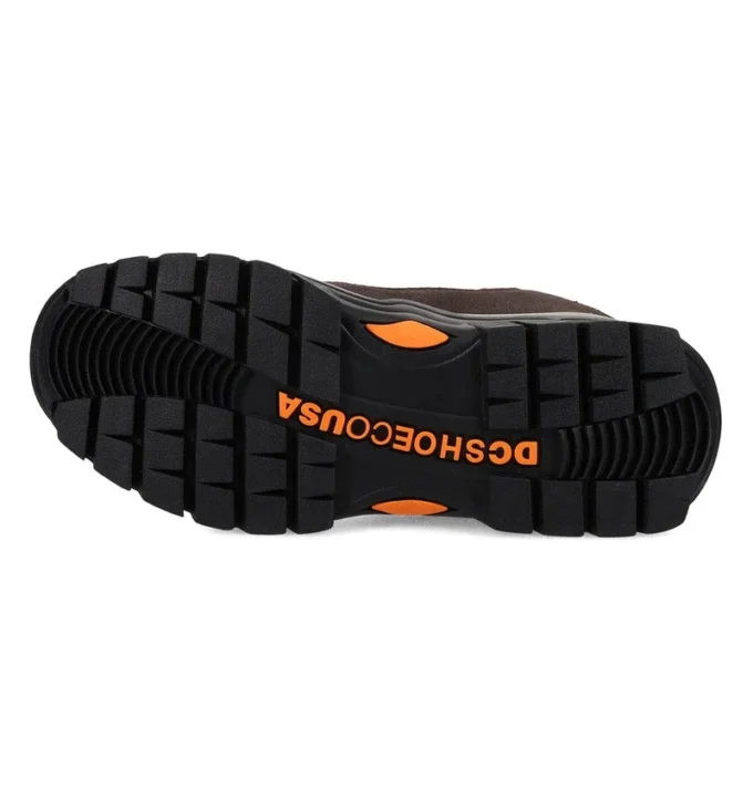 Scarpe da uomo Recon OG