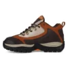 Scarpe da uomo Recon OG