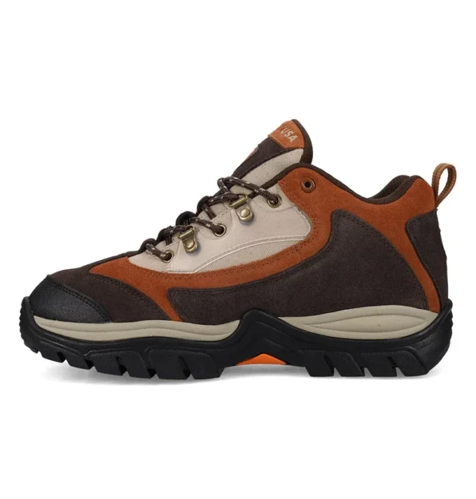 Scarpe da uomo Recon OG