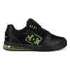 Scarpe da uomo Versatile in edizione limitata